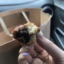 E4커피하우스이포
