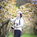 정이농장 이미지