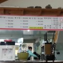 강변어탕집