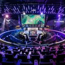 즐겨찾기 PC방 | 서울 롤파크 가봤더니, 티켓부터 동선까지 덜 헤매는 법