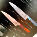 주식회사 제이아이메디칼 | 2025대전디자인페스타 전시 관람 후기