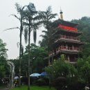 우산공원2 이미지