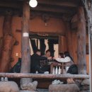 하동사우나 이미지