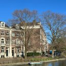 한국광고영상박물관 | 네덜란드 3월 여행 | 암스테르담 하이네켄 박물관 | 공식 홈페이지 예약방법, 투어종류, 솔직후기