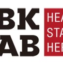 주식회사 제이비케이 이미지