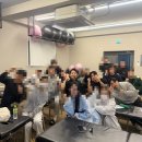 리커버리 스트레칭 이미지