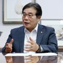 우리집의원 뉴스프리존