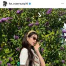 프랫안경원 이미지