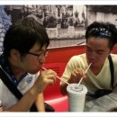 (주)브로넷 이미지