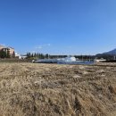 송천1리 이미지