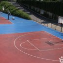 농구장3면 이미지