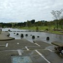 어린이 나라 이미지