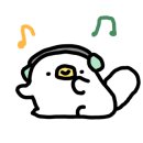 더리터 경산옥곡점 이미지