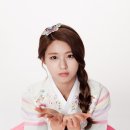 처음한복 이미지