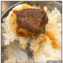 황장군 | 회식하기좋은 상인동맛집 [ 황장군 ]