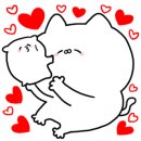 진짬뽕수짜장