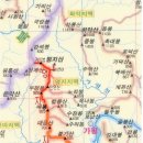 명지1로 이미지