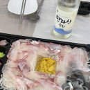 다도초장집 | [서울] 민어회, 가을 전어회 어부의아들 /노량진초장집 해운대