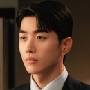 해리 - 해남군 중앙1로 54 | 해리