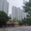 파인타운 | [장지역] '송파파인타운10단지' 임장 후기