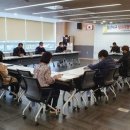 청소대행업체 미디어투데이