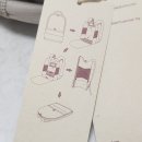 반려동물 이동서비스 | 무지 반려동물 이동 가방 백팩 후기