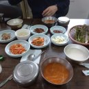 삼보기사식당 이미지