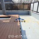 주노하우스 이미지