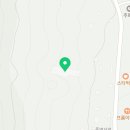샤또팜브릿지 이미지