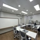 ITQ 한글 | 평촌컴퓨터학원 비에프티랩코딩학원 – 중학생 ITQ 한글 자격증 학습 후기