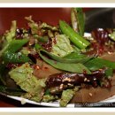 산채명가 이미지