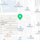 백년교동짬뽕(익산점) 이미지