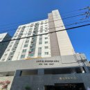 엠제이팰리스 이미지