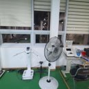 영동군_문화체육센터 이미지