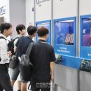 구로-현장-구로-582 이미지