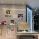 온가족연합치과의원 이미지