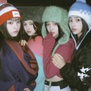 다이어트댄스(A반) 이미지