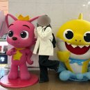 동방부분정비 | [상하이] 컨디션 난조의 끝에서 시작된 상해여행 (중국동방항공 | 경운화 | 주광옥훠궈)