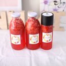 청은유치원 이미지