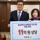 이영숙부동산 이미지