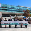 홍재복지타운 이미지