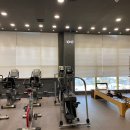 디바인PT클럽 이미지