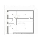 이데아키텍츠 건축사사무소 (주) 이미지