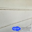 청운약품 이미지