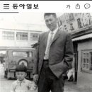 맛설렁탕