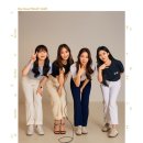 79파운야드청라 이미지