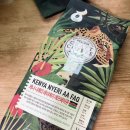 (주)이마트시화물류센터 | 피코크 홀빈 원두 &lt;로트넘버=로스팅날짜&gt;인 거 아심?근데! 왜 그랬냐!!