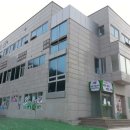 흑산면 종합복지회관 네이버블로그