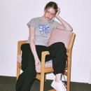 6-267 TS | 6월 위시리스트 :: 스컬프터, 페스토, 인사일런스우먼, 파르티멘토우먼, 마뗑킴, 프루아, 론론