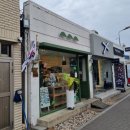경주 여행 내돈내산 추천 [숙소/기념품/이동수단] - 한옥스테이 달리2, 황오당, 배리삼릉공원, 타실라